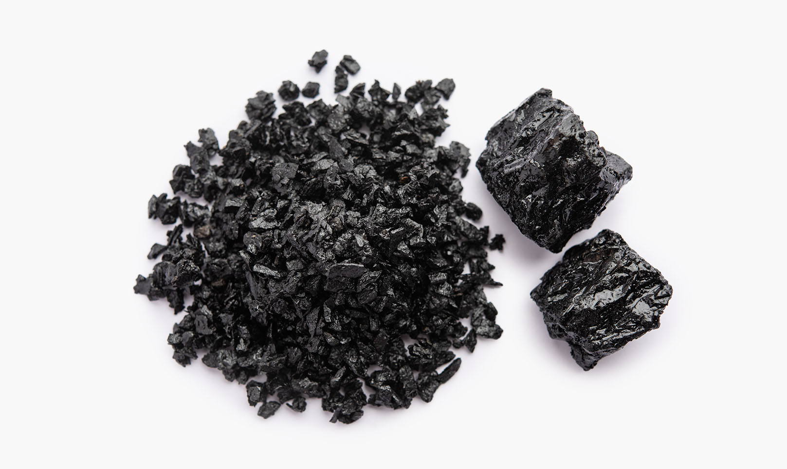 shilajit